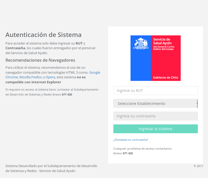 1JfuysWXkwiasuZz-Screenshot-2018-1-5-Autenticación-de-Sistema---Servicio-de-Salud-Aysén.png