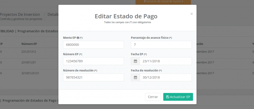 1f9I7IyQaZwGobxA-Screenshot-2018-1-10-Proyectos-de-Inversión---Servicio-de-Salud-Aysén(7).png