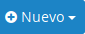 AuqoRhoO11KL9cL4-Screenshot-2018-1-12-Proyectos-de-Inversión---Servicio-de-Salud-Aysén.png