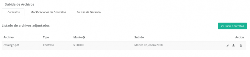 BoaBvvLMiaKE2ozd-Screenshot-2018-1-11-Proyectos-de-Inversión---Servicio-de-Salud-Aysén(6).png