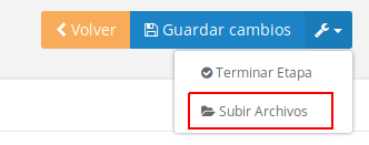 C1GHFJgvHBsMDS76-Screenshot-2018-1-11-Proyectos-de-Inversión---Servicio-de-Salud-Aysén(8).png