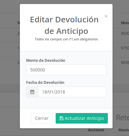 FnYPSrSsfYJ3d79f-Screenshot-2018-1-12-Proyectos-de-Inversión---Servicio-de-Salud-Aysén(13).png