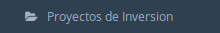 Gja8MmtntliCk7lQ-Screenshot-2018-1-9-Confirmación-de-Pagos---Servicio-de-Salud-Aysén.png