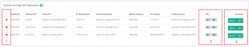 JyHcb575pNP0aUQH-Screenshot-2018-1-12-Proyectos-de-Inversión---Servicio-de-Salud-Aysén(3).png