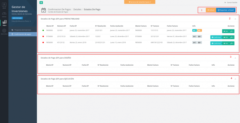 MlaBvOrax8ps06jk-Screenshot-2018-1-15-Confirmación-de-Pagos---Servicio-de-Salud-Aysén(3).png