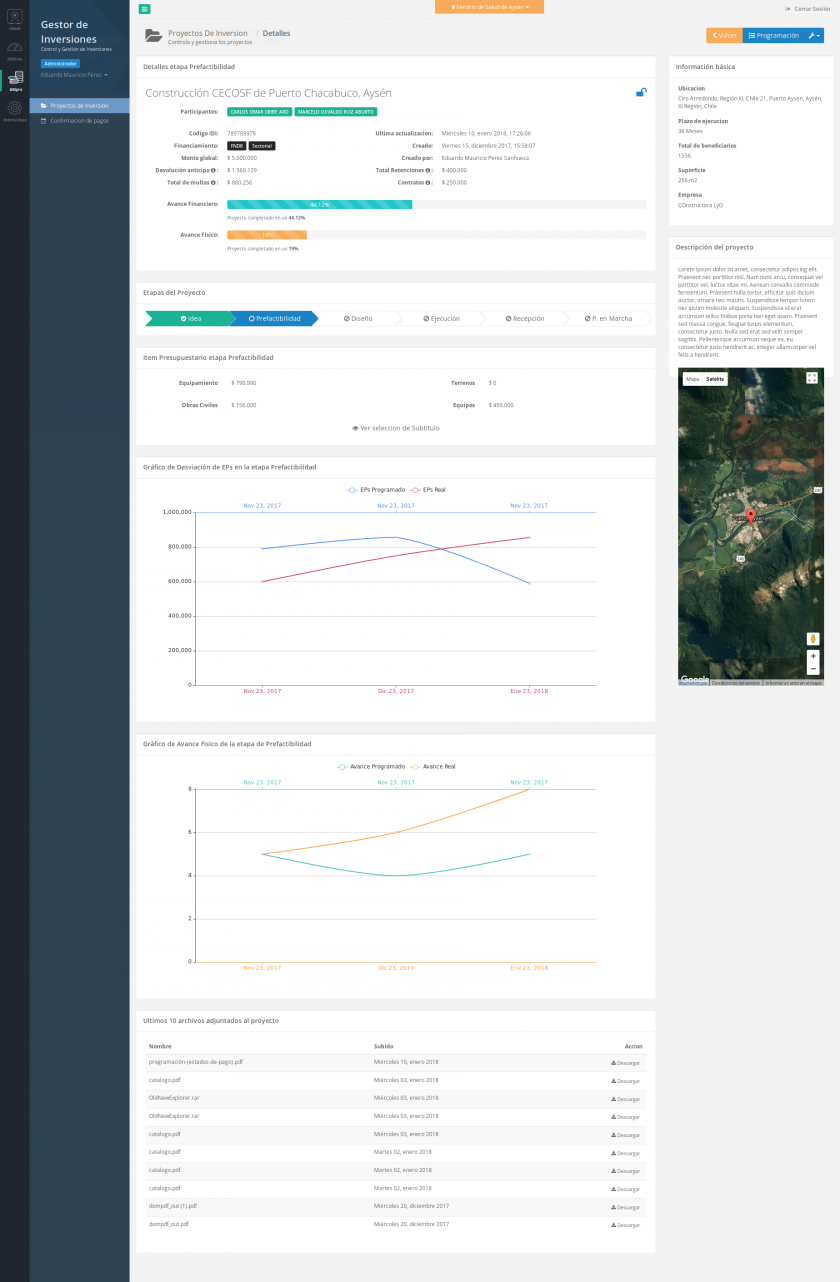 Wsnf0y1KMHeOvlTi-Screenshot-2018-1-10-Proyectos-de-Inversión---Servicio-de-Salud-Aysén(12).png