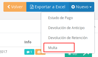 bi1FjQKEnONG6M1r-Screenshot-2018-1-12-Proyectos-de-Inversión---Servicio-de-Salud-Aysén(16).png