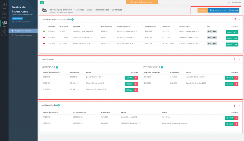 cLZKLRxa9YCPPWql-Screenshot-2018-1-11-Proyectos-de-Inversión---Servicio-de-Salud-Aysén.png