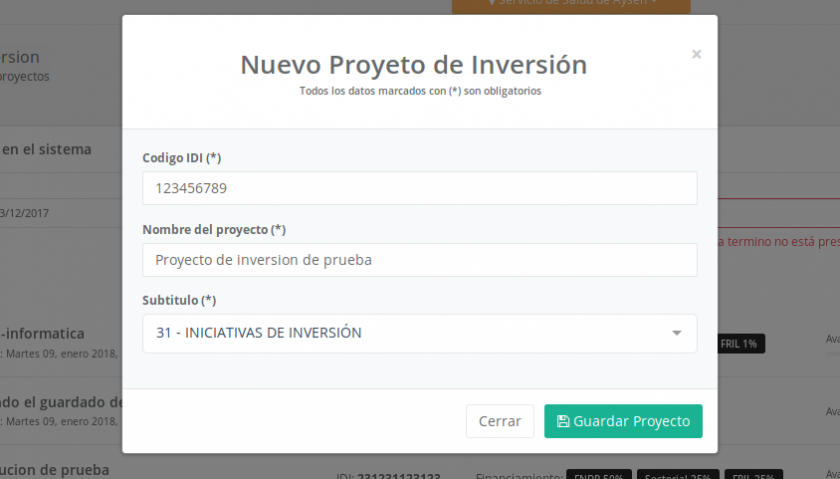 dV7BYEMxCAkzo8Id-Screenshot-2018-1-9-Proyectos-de-Inversión---Servicio-de-Salud-Aysén(4).png