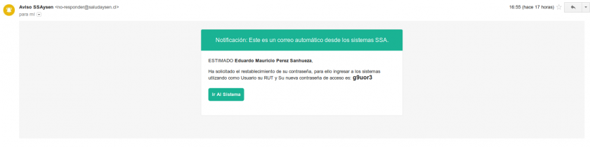 fAg6hmTDWXfaIv2X-Screenshot-2018-1-9-Restablecer-contraseña-para-Sistemas-SSA---mauricio-perez-saludaysen-cl---Correo-de-Servicio-De-Salud-A[...].png