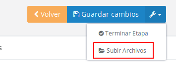 gZpZlTc5fEJM4aYD-Screenshot-2018-1-15-Proyectos-de-Inversión---Servicio-de-Salud-Aysén(3).png