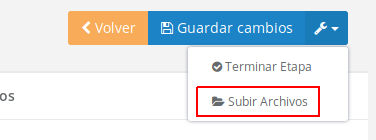 miHDEuw3GrNGet3h-Screenshot-2018-1-15-Proyectos-de-Inversión---Servicio-de-Salud-Aysén.png