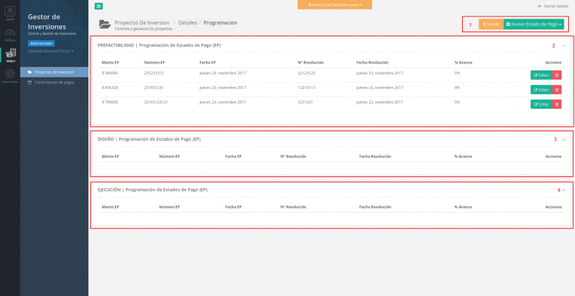 nKNBxHzEqkfCQvPr-Screenshot-2018-1-10-Proyectos-de-Inversión---Servicio-de-Salud-Aysén.png