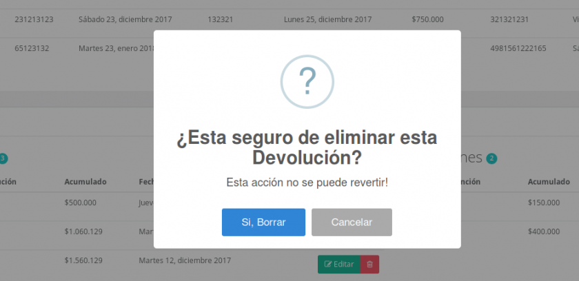 nPmnL5uxwUbW0ONc-Screenshot-2018-1-12-Proyectos-de-Inversión---Servicio-de-Salud-Aysén(15).png