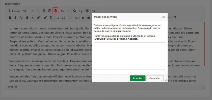 p1XaY4JoZdDTw4bE-Screenshot-2018-1-11-Proyectos-de-Inversión---Servicio-de-Salud-Aysén(5).png