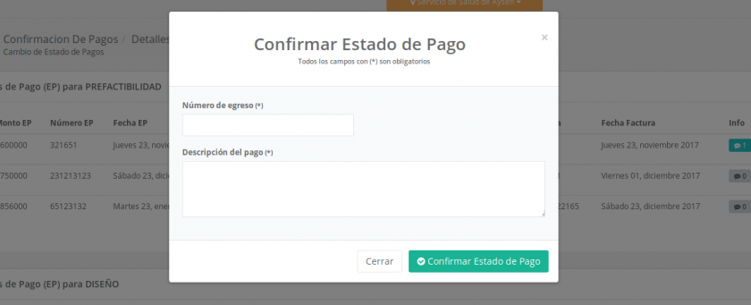 pYdpsqRvTX8PIQ3L-Screenshot-2018-1-15-Confirmación-de-Pagos---Servicio-de-Salud-Aysén(7).png