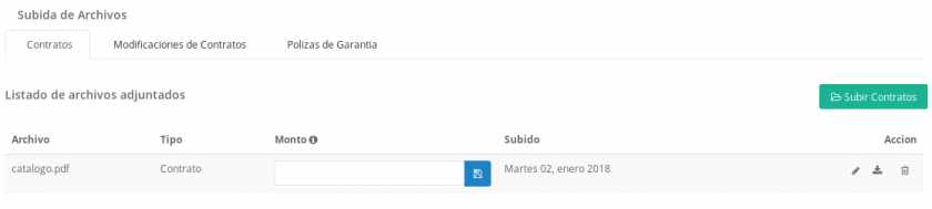 rZ8DTs1LSqevV140-Screenshot-2018-1-11-Proyectos-de-Inversión---Servicio-de-Salud-Aysén(9).png