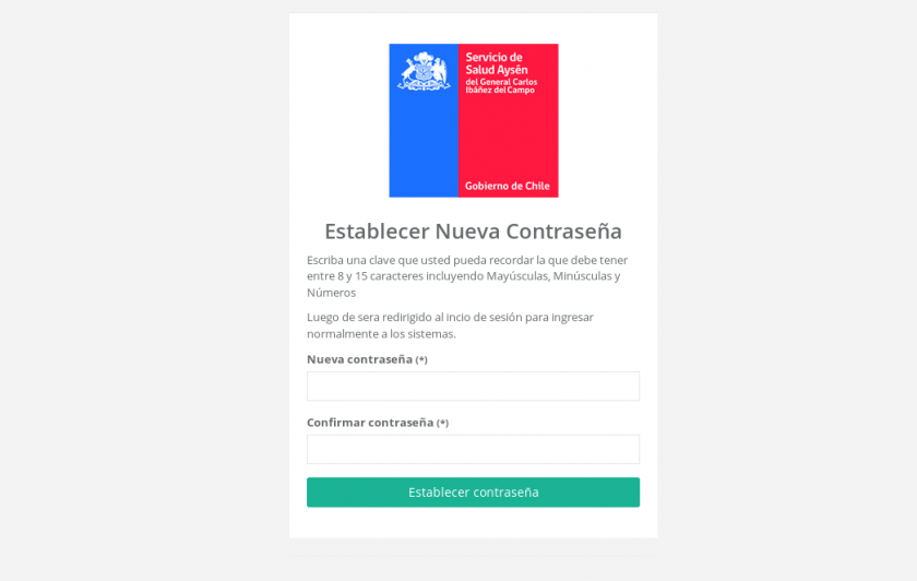 rd8bIZtVKjZC1CgF-Screenshot-2018-1-9-Cambiar-su-contraña---Servicio-de-Salud-Aysén.png