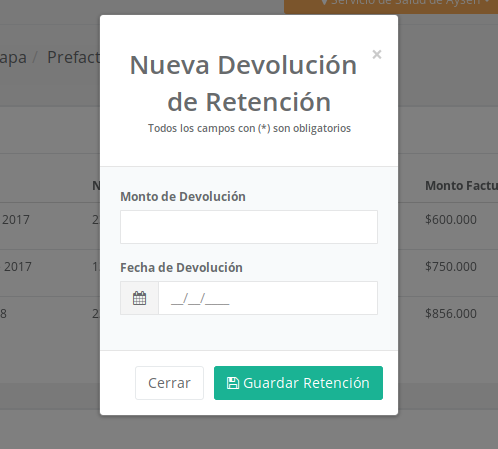 szahjMXmzPJHHWs1-Screenshot-2018-1-12-Proyectos-de-Inversión---Servicio-de-Salud-Aysén(12).png