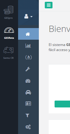 27DtFsTrP5OaswoG-Screenshot-2018-6-26-Inicio---Servicio-de-Salud-Aysén(5).png