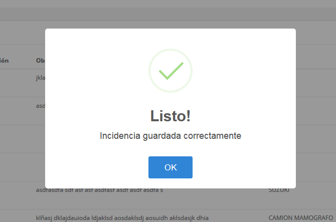 3Rd0iASSkU0KXRcQ-Screenshot-2018-6-26-Proyectos-Gestion-de-Flota---Servicio-de-Salud-Aysén(2).png