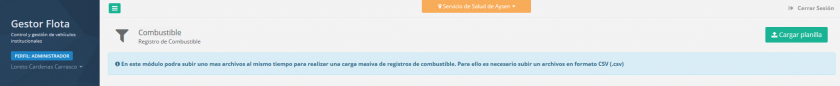 4HQMxBkiY5Iin6NS-Screenshot-2018-6-26-Proyectos-Gestion-de-Flota---Servicio-de-Salud-Aysén(53).png