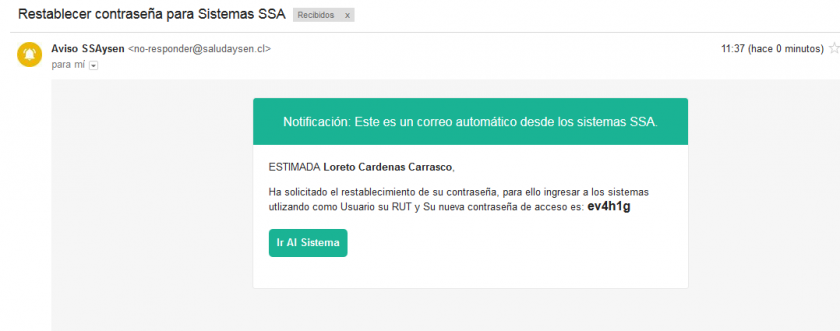 8lH9N8hRest6QyAQ-Screenshot-2018-6-26-Recibidos---loreto-cardenas-saludaysen-cl---Correo-de-Servicio-De-Salud-Aysen-Carlos-Ibanez-Del-Campo.png