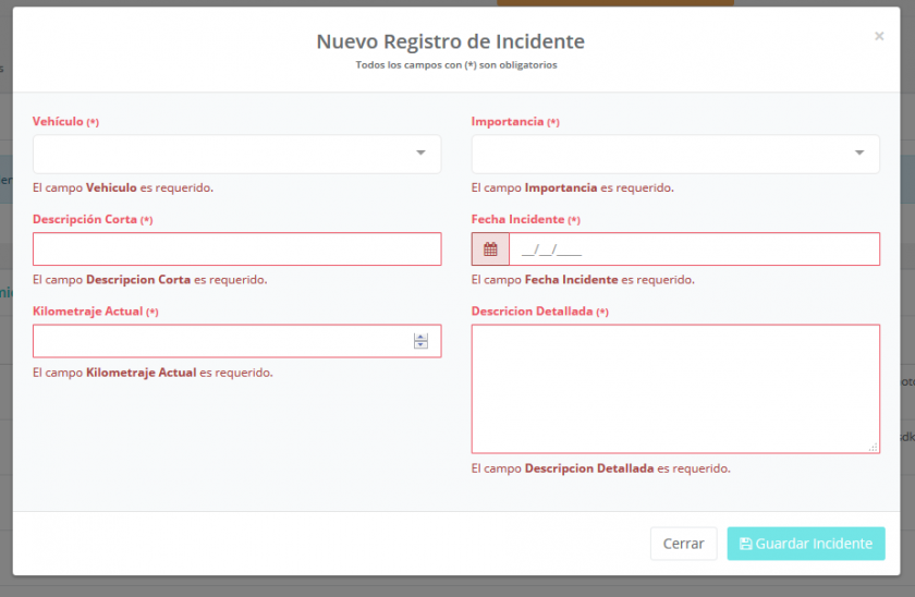 EGfcltoVh81n8sp6-Screenshot-2018-6-26-Proyectos-Gestion-de-Flota---Servicio-de-Salud-Aysén.png