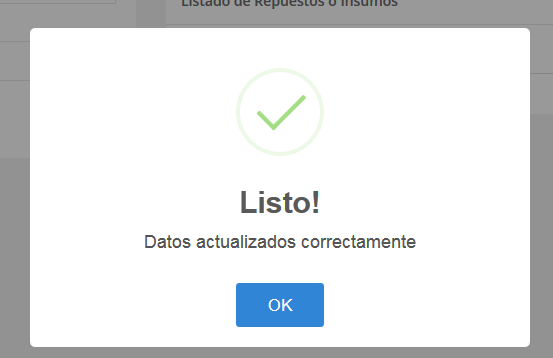 Ee44u2Yv531ZqlX7-Screenshot-2018-6-26-Proyectos-Gestion-de-Flota---Servicio-de-Salud-Aysén(92).png