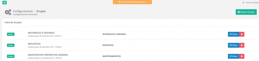 EgKUoD9hMghKTK6d-Screenshot-2018-6-26-Proyectos-Gestion-de-Flota---Servicio-de-Salud-Aysén(86).png