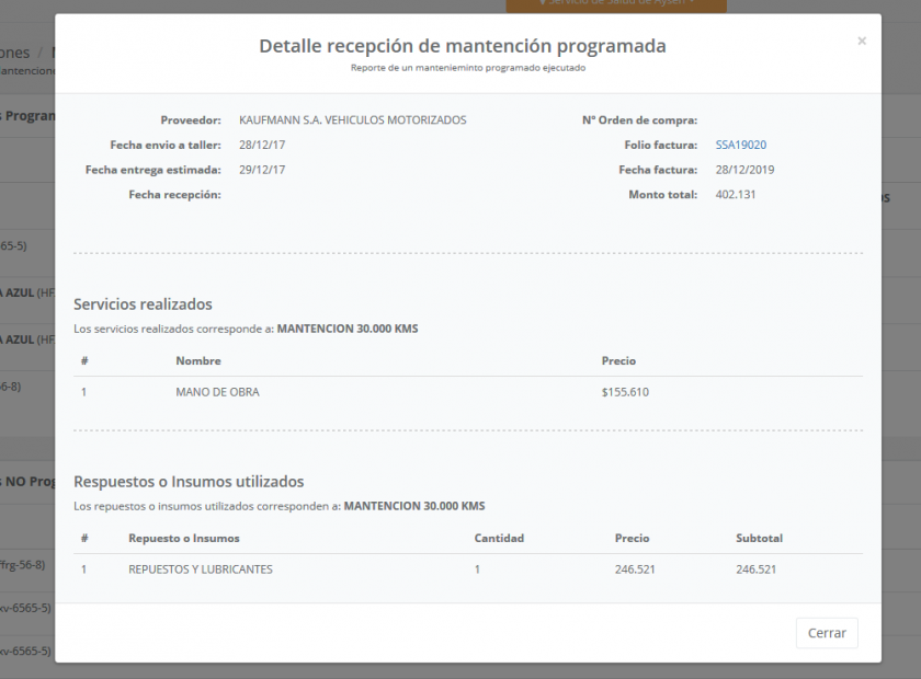 HEvr3ly5CNyWhnjR-Screenshot-2018-6-26-Proyectos-Gestion-de-Flota---Servicio-de-Salud-Aysén(24).png