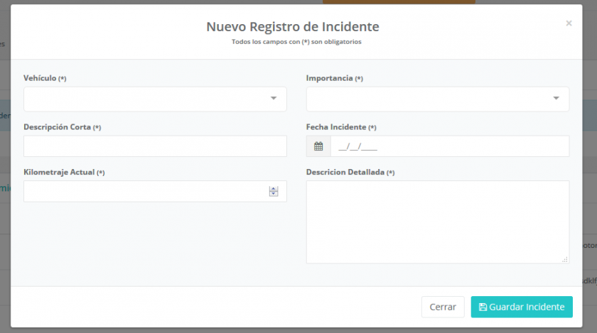 ME6qkqUJ3lSzgEsL-Screenshot-2018-6-26-Proyectos-Gestion-de-Flota---Servicio-de-Salud-Aysén(1).png