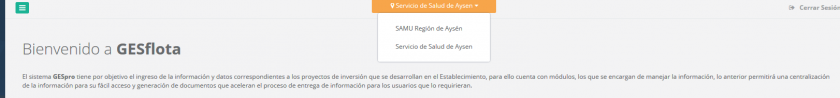 McMR7VekrF41r7I8-Screenshot-2018-6-26-Inicio---Servicio-de-Salud-Aysén(4).png