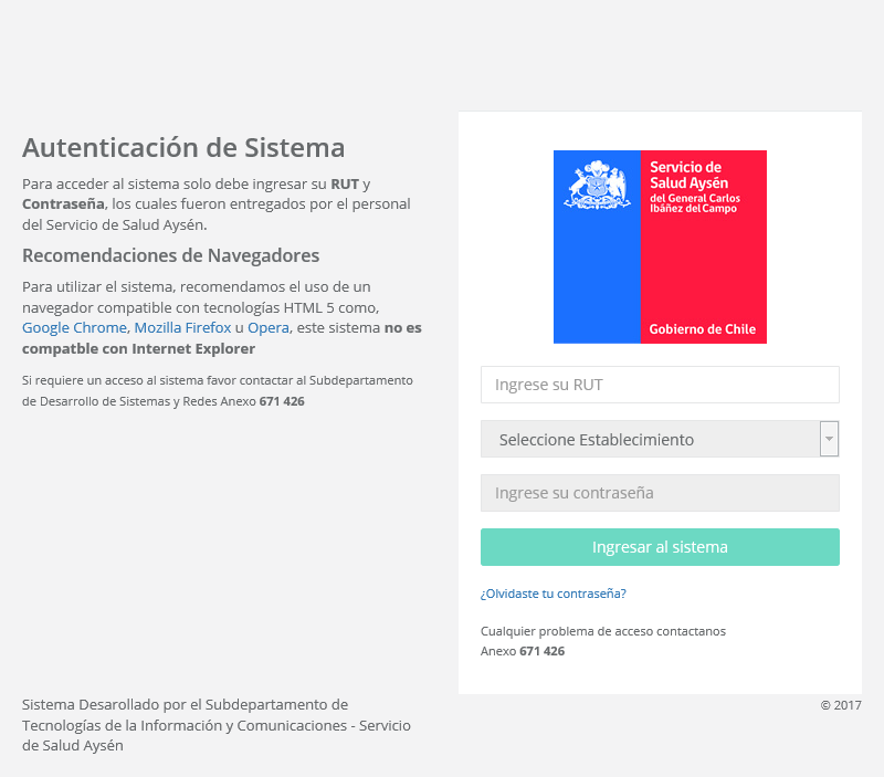 OOCJNxad57zruqOz-Screenshot-2018-6-26-Autenticación-de-Sistema---Servicio-de-Salud-Aysén.png