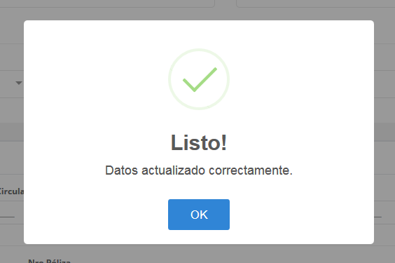 Vt9Zig5y95OyaxWl-Screenshot-2018-6-26-Proyectos-Gestion-de-Flota---Servicio-de-Salud-Aysén(46).png