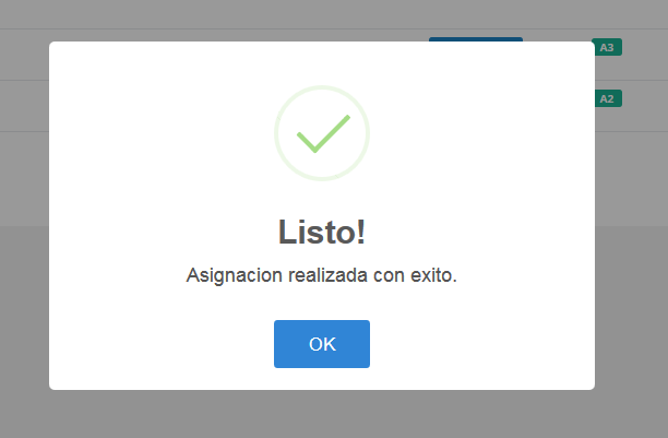 X6zIFtp4J7UY74M9-Screenshot-2018-6-26-Proyectos-Gestion-de-Flota---Servicio-de-Salud-Aysén(51).png