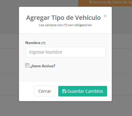 XE8HGy9v59WLtgCN-Screenshot-2018-6-26-Proyectos-Gestion-de-Flota---Servicio-de-Salud-Aysén(68).png