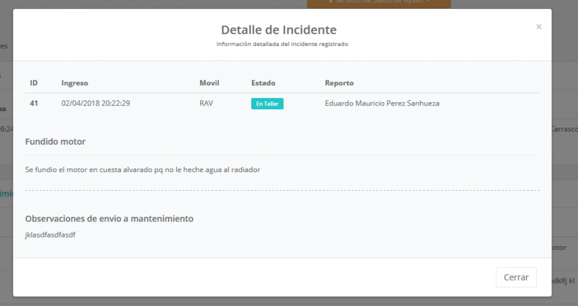 Z0i4lK0YOor0jUi4-Screenshot-2018-6-26-Proyectos-Gestion-de-Flota---Servicio-de-Salud-Aysén(21).png