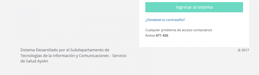 dqA3juqnfmxLw1tQ-Screenshot-2018-6-26-Autenticación-de-Sistema---Servicio-de-Salud-Aysén(2).png