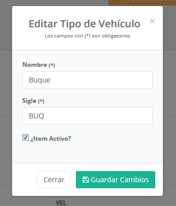 erzO2H4BcUfU3laY-Screenshot-2018-6-26-Proyectos-Gestion-de-Flota---Servicio-de-Salud-Aysén(64).png