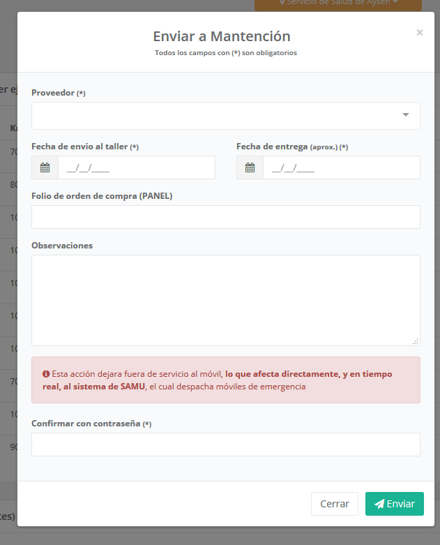 gHu74eaag223gwxZ-Screenshot-2018-6-26-Proyectos-Gestion-de-Flota---Servicio-de-Salud-Aysén(29).png