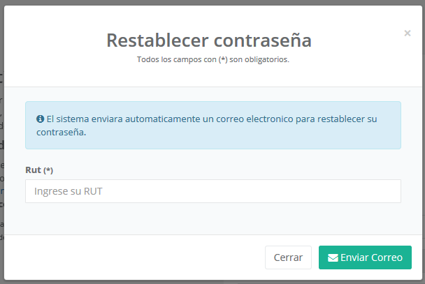 lVoZNnm57xCOI0Yo-Screenshot-2018-6-26-Autenticación-de-Sistema---Servicio-de-Salud-Aysén(1).png