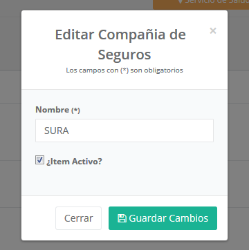 nfZ8UpSI1uciSpIA-Screenshot-2018-6-26-Proyectos-Gestion-de-Flota---Servicio-de-Salud-Aysén(82).png