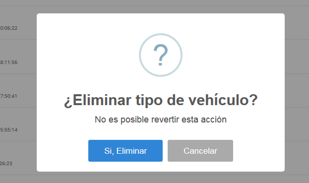 oM5YjQJlL3JF3wEM-Screenshot-2018-6-26-Proyectos-Gestion-de-Flota---Servicio-de-Salud-Aysén(65).png