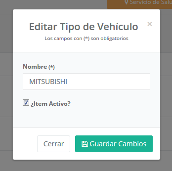 plaQR0I3yMIkSPbX-Screenshot-2018-6-26-Proyectos-Gestion-de-Flota---Servicio-de-Salud-Aysén(71).png