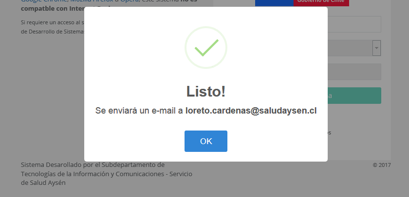 rEBVqm62pcJVgEde-Screenshot-2018-6-26-Autenticación-de-Sistema---Servicio-de-Salud-Aysén(3).png