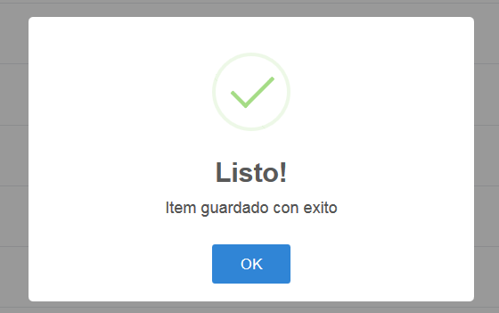 uJaj7tCDfslrYDu2-Screenshot-2018-6-26-Proyectos-Gestion-de-Flota---Servicio-de-Salud-Aysén(67).png