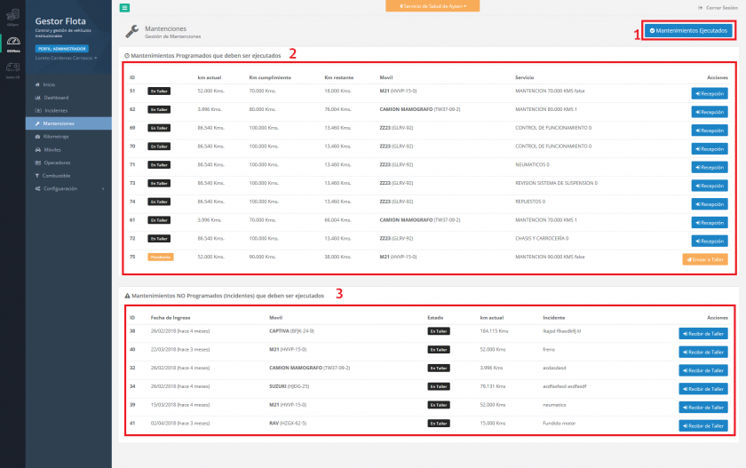 0bs36Agx9VBUARdZ-Screenshot_2018-07-19-Proyectos-Gestion-de-Flota---Servicio-de-Salud-Aysén(30).png