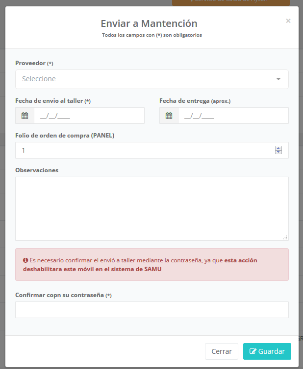 5H00lPqpOtOtQHYN-Screenshot_2018-07-19-Proyectos-Gestion-de-Flota---Servicio-de-Salud-Aysén(7).png