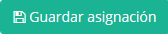 82pvBPr1GU8BJJL0-Screenshot_2018-07-19-Proyectos-Gestion-de-Flota---Servicio-de-Salud-Aysén(49).png